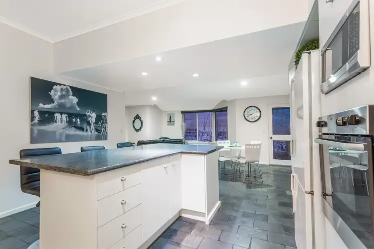Fifth view of Homely unit listing, 6/10 Nerida Drive, North Haven SA 5018