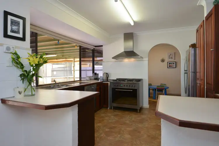 Fifth view of Homely house listing, 9 Cotter Street North, Hannans WA 6430