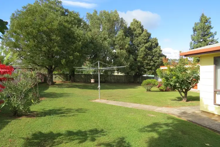 Sixth view of Homely rural property listing, 20 Native Rock Road, Railton TAS 7305