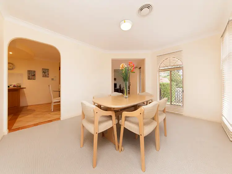 Sixth view of Homely house listing, 16 Pleasant Place, Wishart QLD 4122