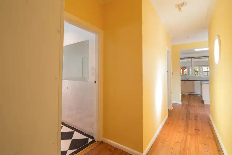 Sixth view of Homely house listing, 24 Edgar Street, Wendouree VIC 3355