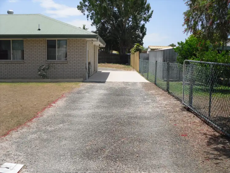 Second view of Homely house listing, 1397 Bribie Island Road, Ningi QLD 4511