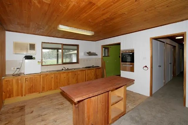 Fourth view of Homely rural property listing, 4035 Old Narrandera Road, Ganmain NSW 2702