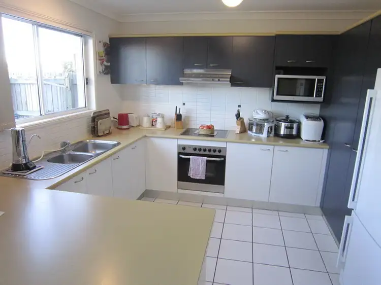 Fourth view of Homely townhouse listing, 7/20 Federation St, Wynnum West QLD 4178