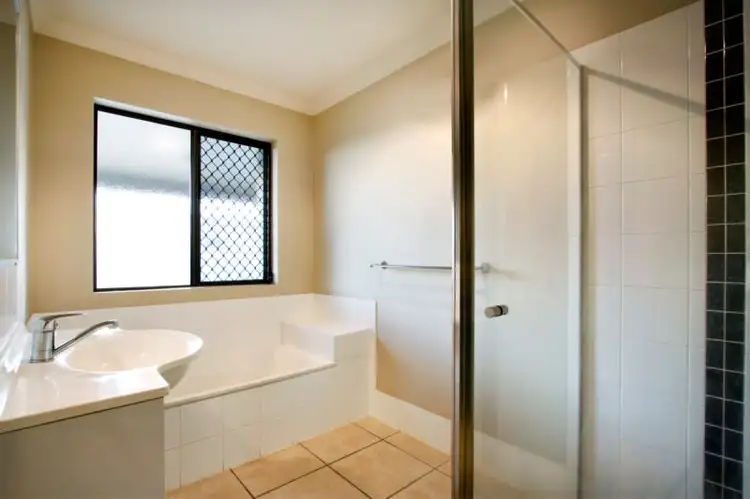 Seventh view of Homely house listing, 8 Cascara Street, Proserpine QLD 4800