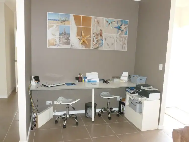 Fifth view of Homely house listing, 14 LEANNE ST, Macleay Island QLD 4184