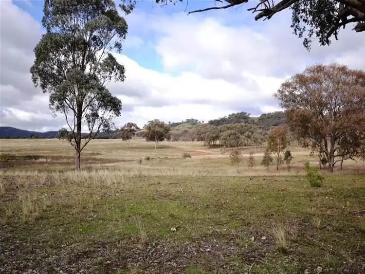Third view of Homely rural property listing, 89 Carara Road, Mudgee NSW 2850