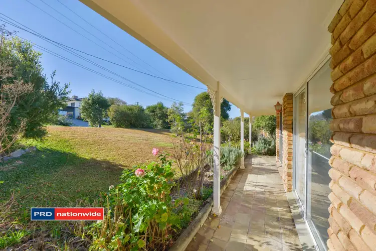 Fourth view of Homely house listing, 1 Ford Street, Tamworth NSW 2340