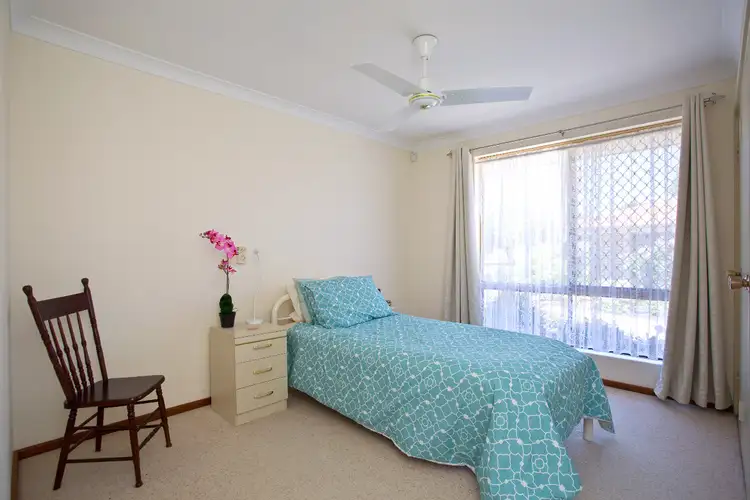 Seventh view of Homely villa listing, 31/201 Albert Street, Osborne Park WA 6017