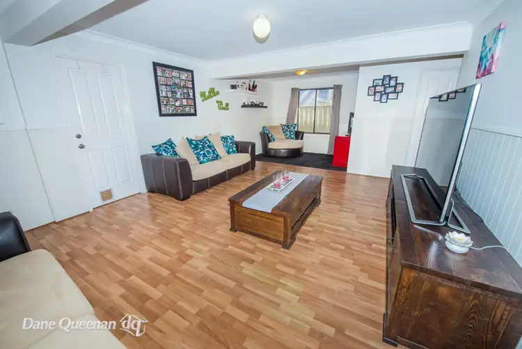 Fifth view of Homely house listing, 79 Morna Point Road, Anna Bay NSW 2316