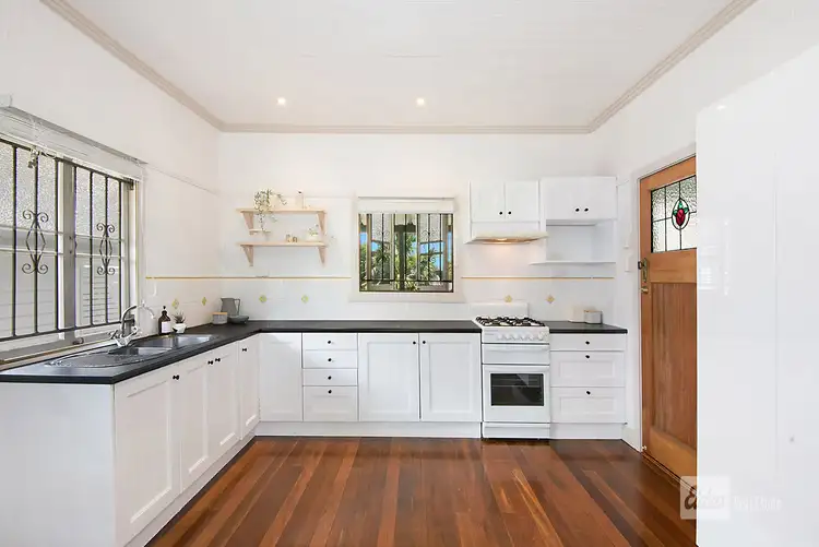 Third view of Homely house listing, 742 South Pine Rd, Everton Park QLD 4053
