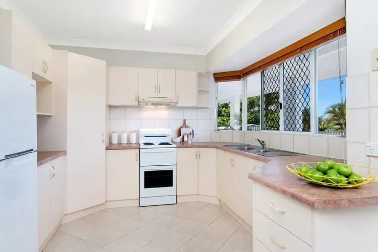 Sixth view of Homely house listing, 3 BARCOO CLOSE, Bentley Park QLD 4869