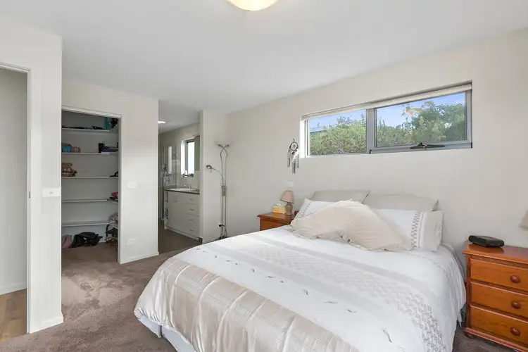 Sixth view of Homely house listing, 106A Crystal Downs Drive, Blackmans Bay TAS 7052