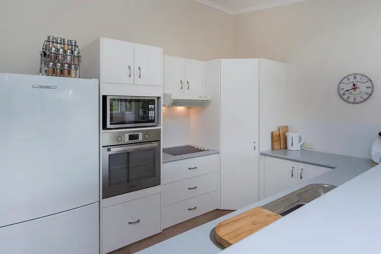 Fifth view of Homely house listing, 20 Babirra Street, Hope Island QLD 4212