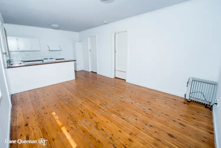 Seventh view of Homely unit listing, 5/87 Shoal Bay Road, Shoal Bay NSW 2315
