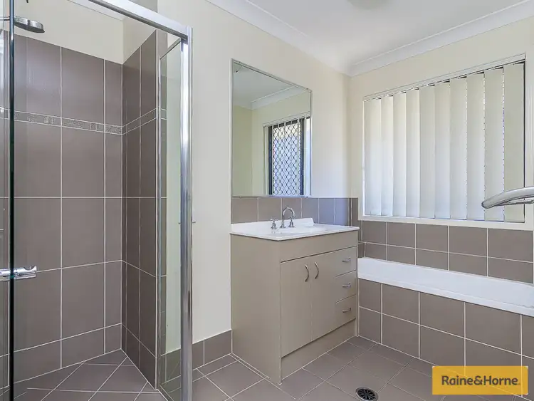 Seventh view of Homely house listing, 14 Bein Close, Narangba QLD 4504