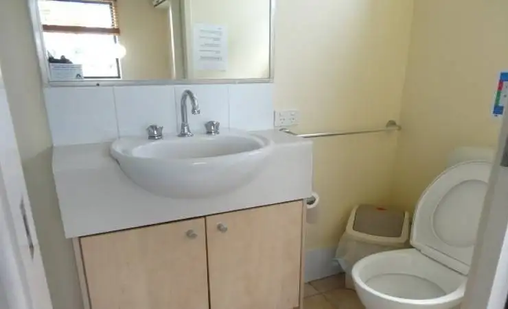 Fourth view of Homely townhouse listing, 17/45 Barrett st, Robertson QLD 4109