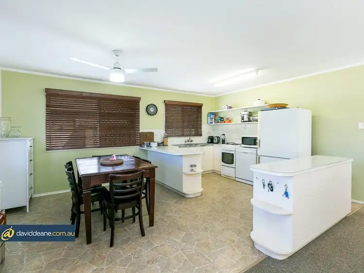 Third view of Homely house listing, 159 School Road, Kallangur QLD 4503