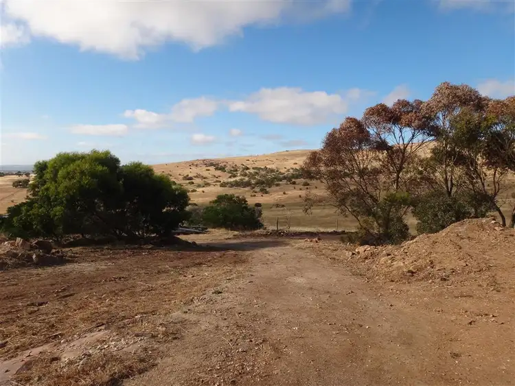 Sixth view of Homely land listing, 76-80 Wakelin Road, Boston SA 5607