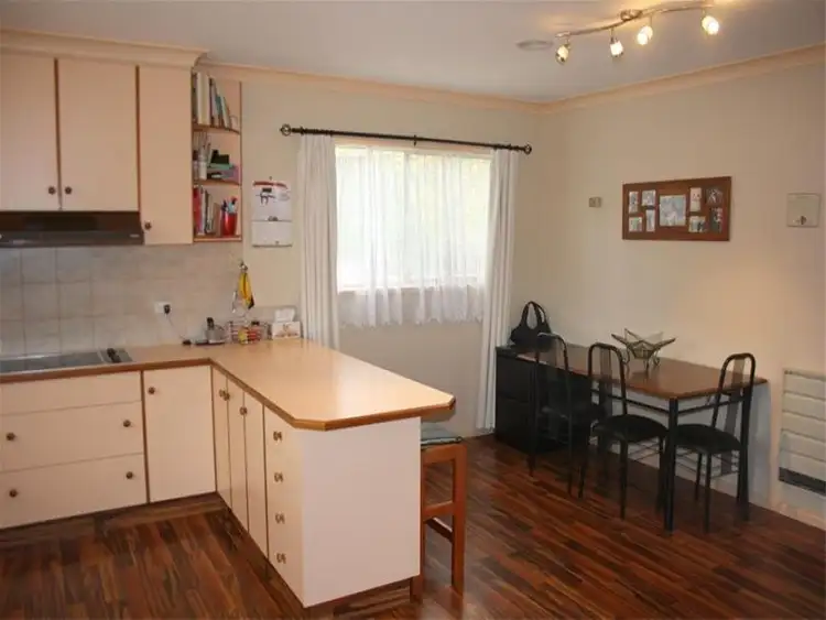Fifth view of Homely house listing, 10 SHORT LANE, Cooma NSW 2630