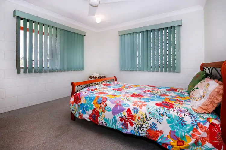 Seventh view of Homely house listing, 26 Newton Street, Wulguru QLD 4811