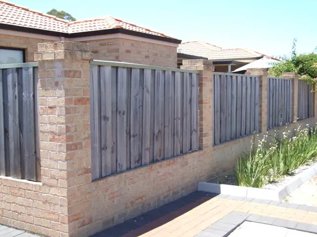 Sixth view of Homely house listing, Unit 15/21 Johnson Street, Manjimup WA 6258