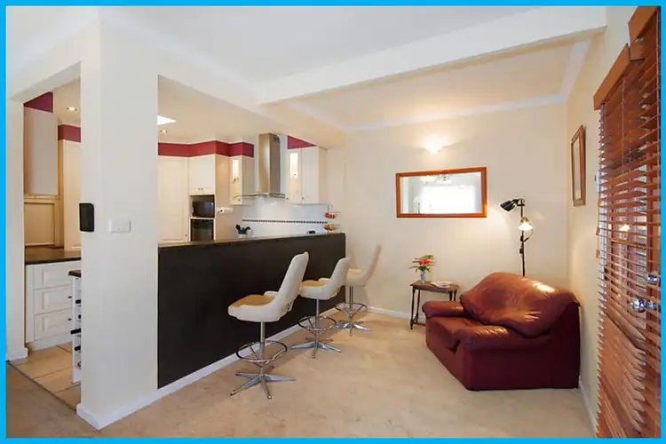 Fourth view of Homely house listing, 72 Newton Avenue, Bell Post Hill VIC 3215