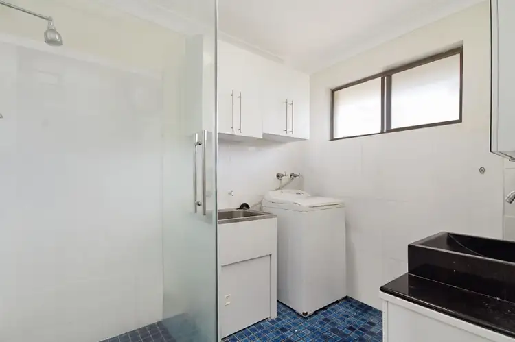 Fifth view of Homely unit listing, 5/22 Kingscliff Street, Kingscliff NSW 2487