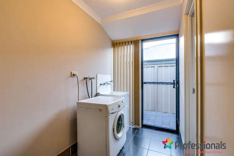 Seventh view of Homely house listing, 18 Saffron Way, Landsdale WA 6065