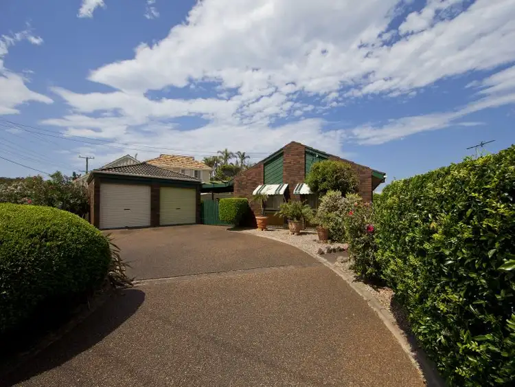 42 Pacific Avenue, Anna Bay NSW 2316
