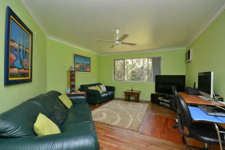 Seventh view of Homely house listing, 3 Park Road, St Georges Basin NSW 2540