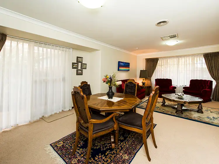 Seventh view of Homely house listing, 11 Davilak St, Como WA 6152