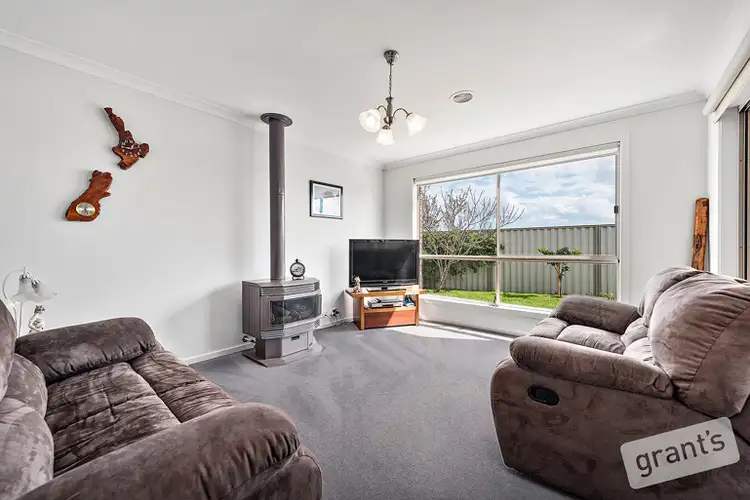 Third view of Homely house listing, 32 Rosella Avenue, Pakenham VIC 3810