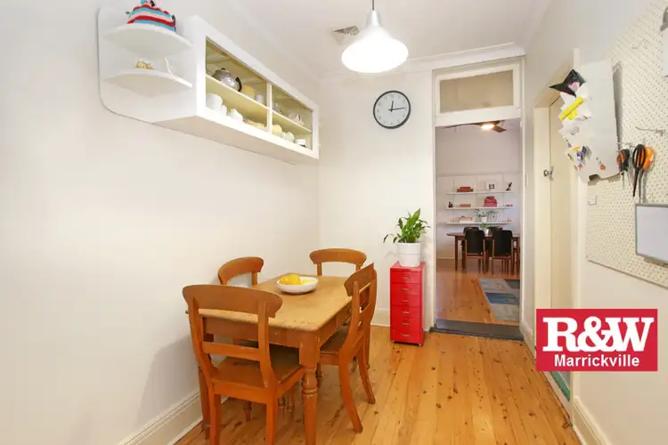 Sixth view of Homely house listing, 20 Bellombi Street, Campsie NSW 2194