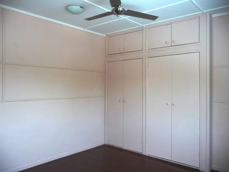 Fifth view of Homely house listing, 41 Lamington Terrace, Nambour QLD 4560