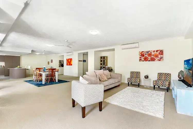 23/1 Acacia Court, Robina QLD 4226