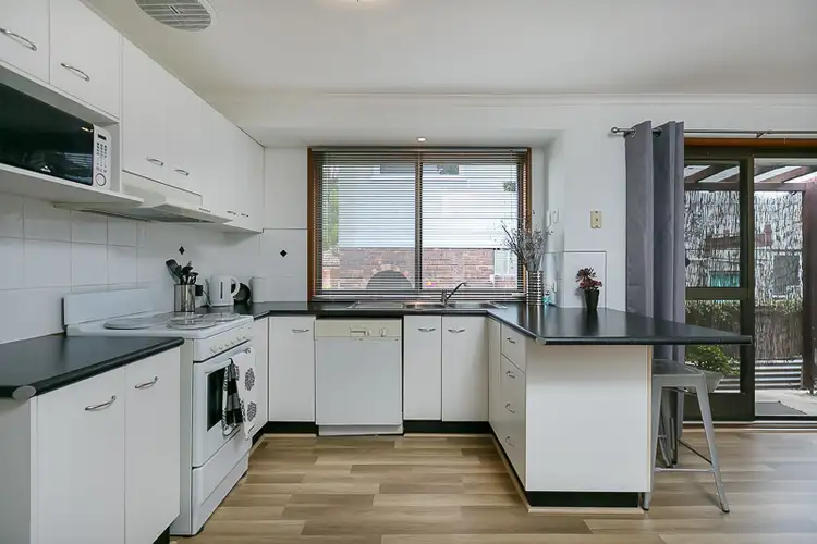 Second view of Homely house listing, 8 McCrea Boulevard, San Remo NSW 2262