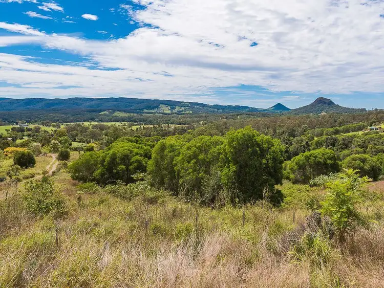 Third view of Homely house listing, 39 Flindersia Drive, Traveston QLD 4570
