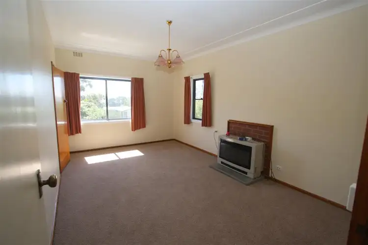 Third view of Homely house listing, 51 Orana Ave, Cooma NSW 2630