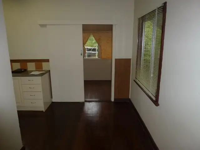 Fifth view of Homely house listing, 11 Gladstone Avenue, Swan View WA 6056