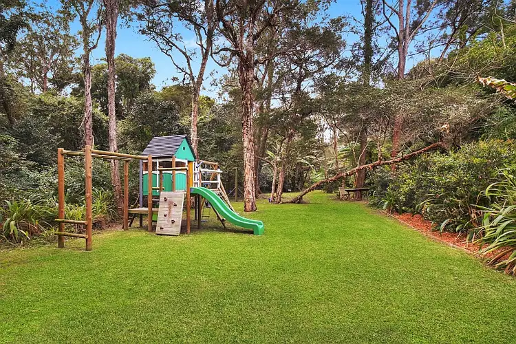 Fourth view of Homely house listing, 145A The Round Drive, Avoca Beach NSW 2251