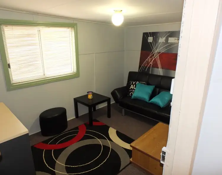 Sixth view of Homely house listing, 70 Rutherford Street, Avoca VIC 3467