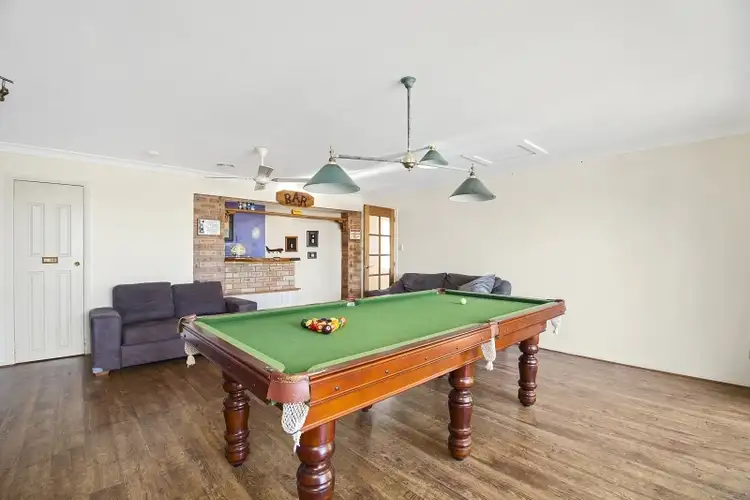 Fifth view of Homely house listing, 17 Endeavour Avenue, Goulburn NSW 2580
