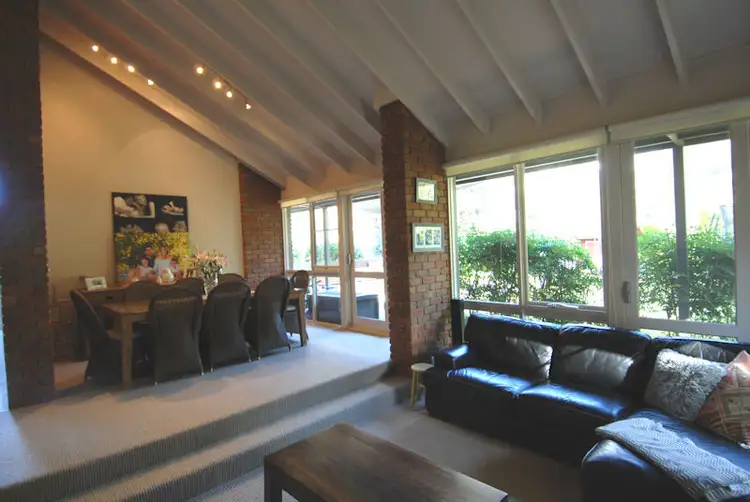 Fourth view of Homely house listing, 352 VICTORIA STREET, Deniliquin NSW 2710