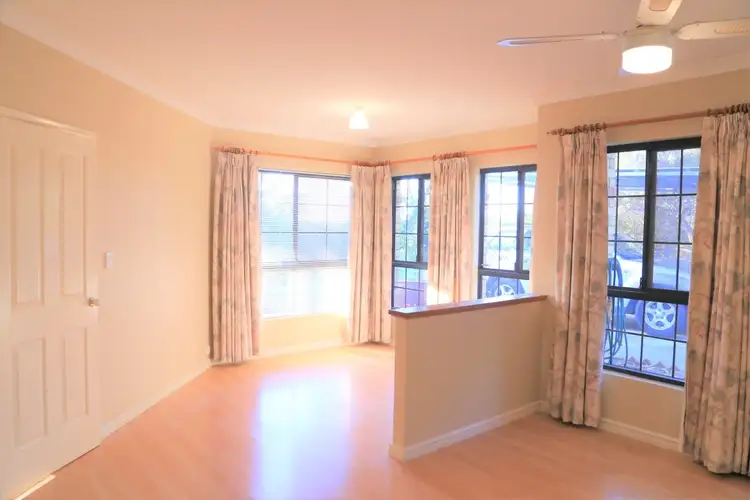 Sixth view of Homely house listing, 25 Pagnell Way, Swan View WA 6056