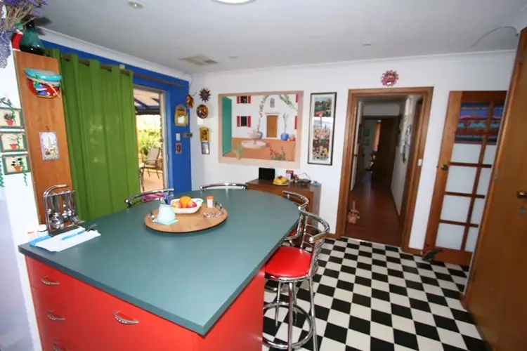 Third view of Homely house listing, 16 Catherine St, Safety Bay WA 6169