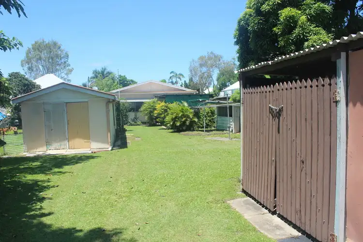 Second view of Homely house listing, 20 Kenilworth Street, South Mackay QLD 4740