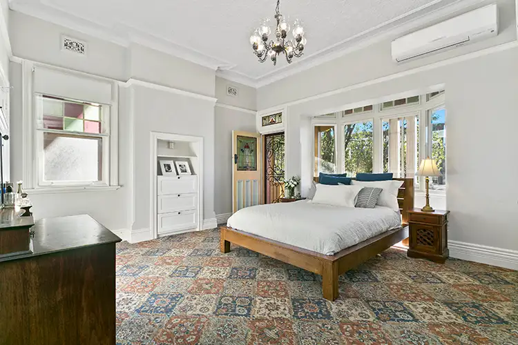Third view of Homely house listing, 81 Penkivil Street, Bondi NSW 2026