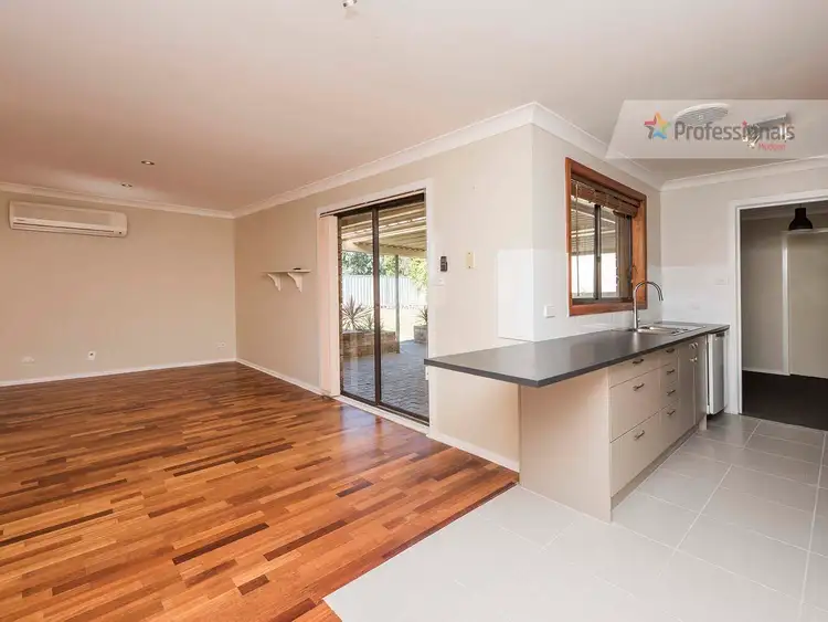 Third view of Homely house listing, 32 Mountain View Road, Mudgee NSW 2850