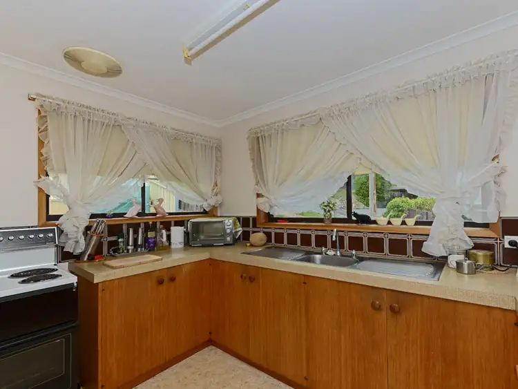 Fifth view of Homely townhouse listing, 2/158 Derwent Avenue, Lindisfarne TAS 7015
